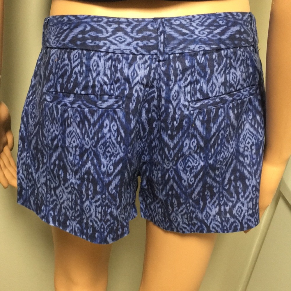 Cynthia Rowley Shorts* - Picture 5 of 6